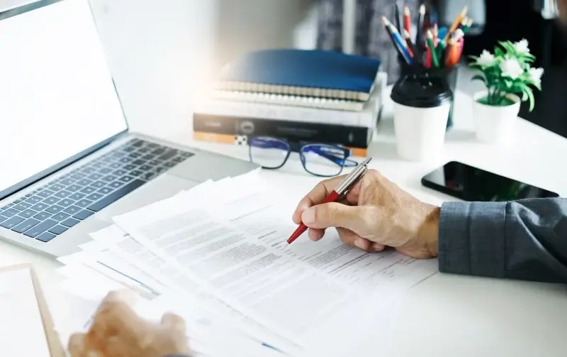 Adwokat alimenty Szczecin