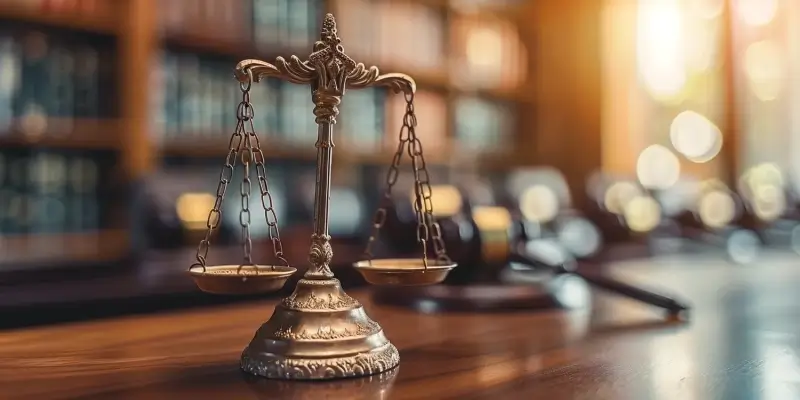 adwokat-czy-radca-prawny-co-lepsze-1