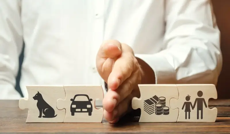 Adwokat rozwody Szczecin