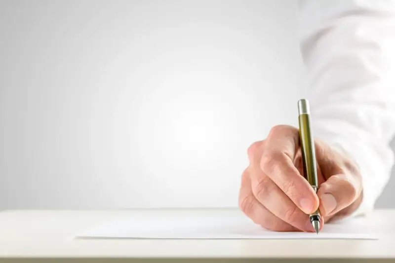 adwokat-spadkowy-brzeg-1