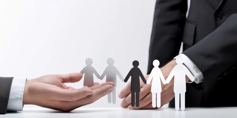 adwokat-spadkowy-opole-1