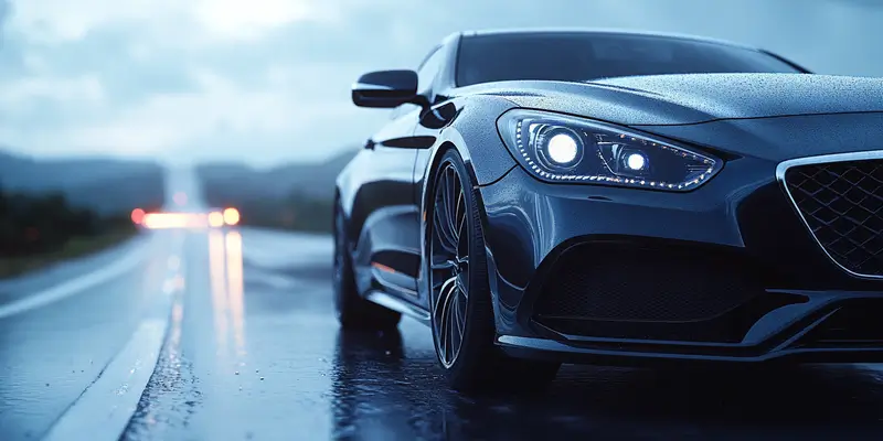 auto-czesci-hyundai-1