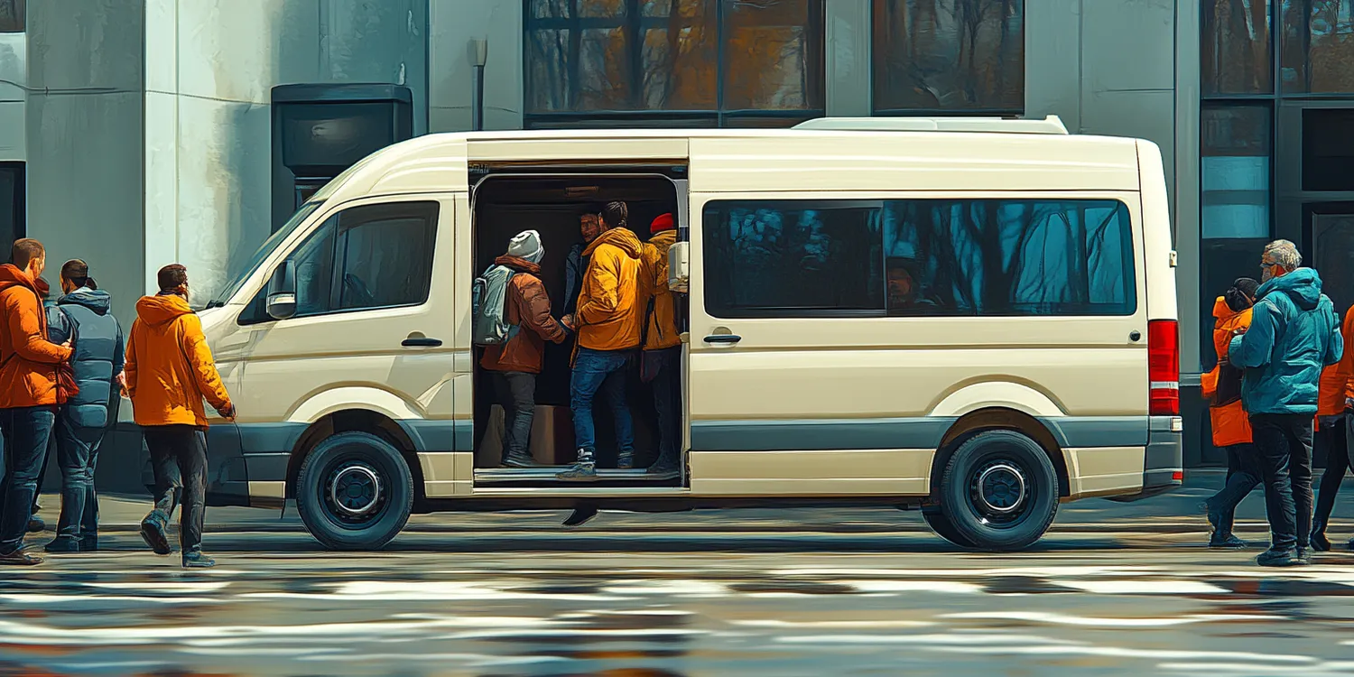 bus-do-polski-z-niemiec-bydgoszcz