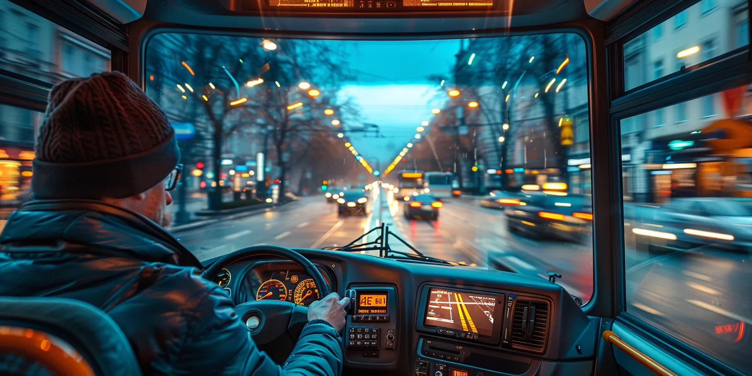 bus-do-polski-z-niemiec-torun