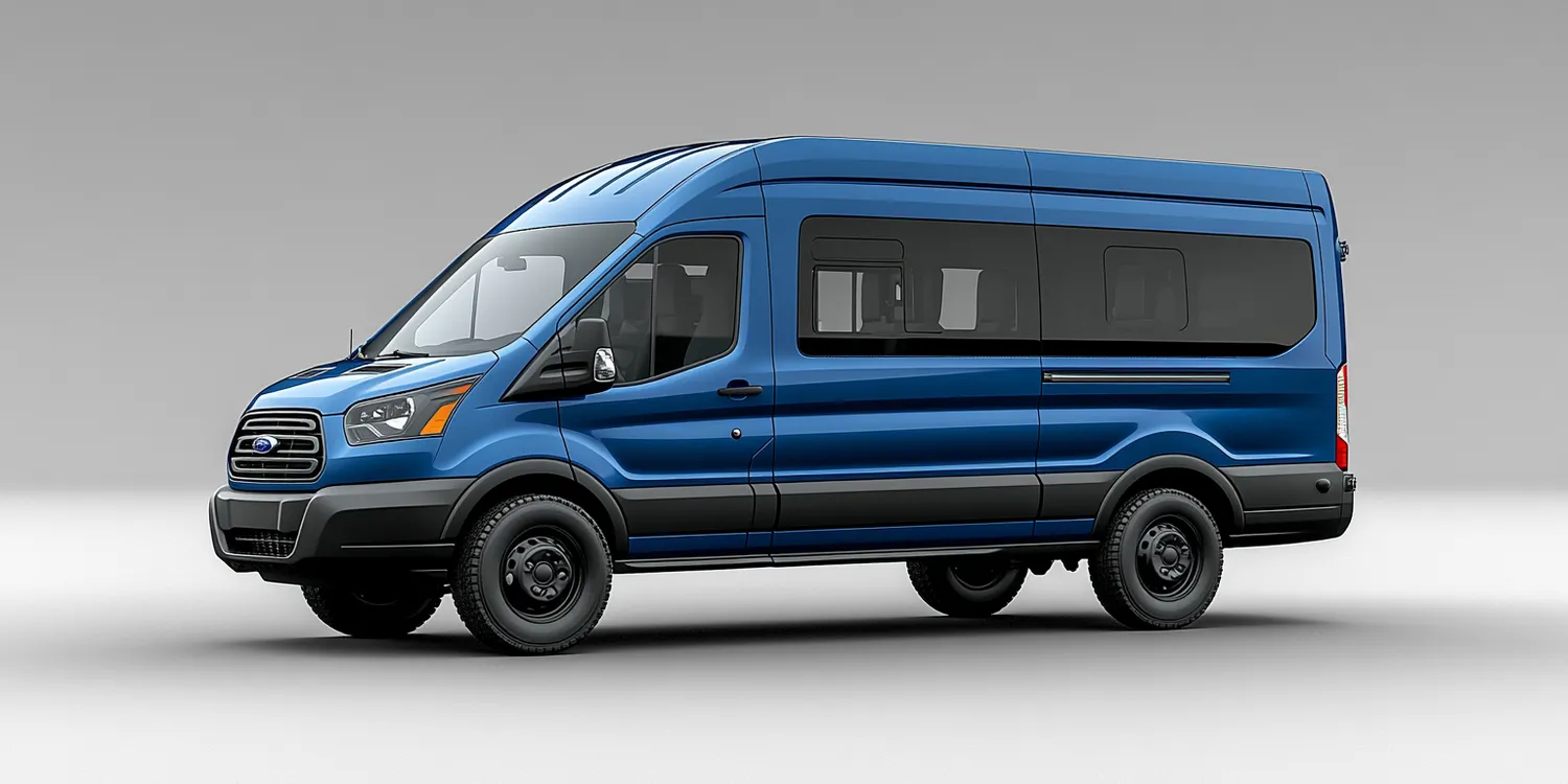 bus-niemcy-polska-z-adresu-pod-adres-bydgoszcz-1