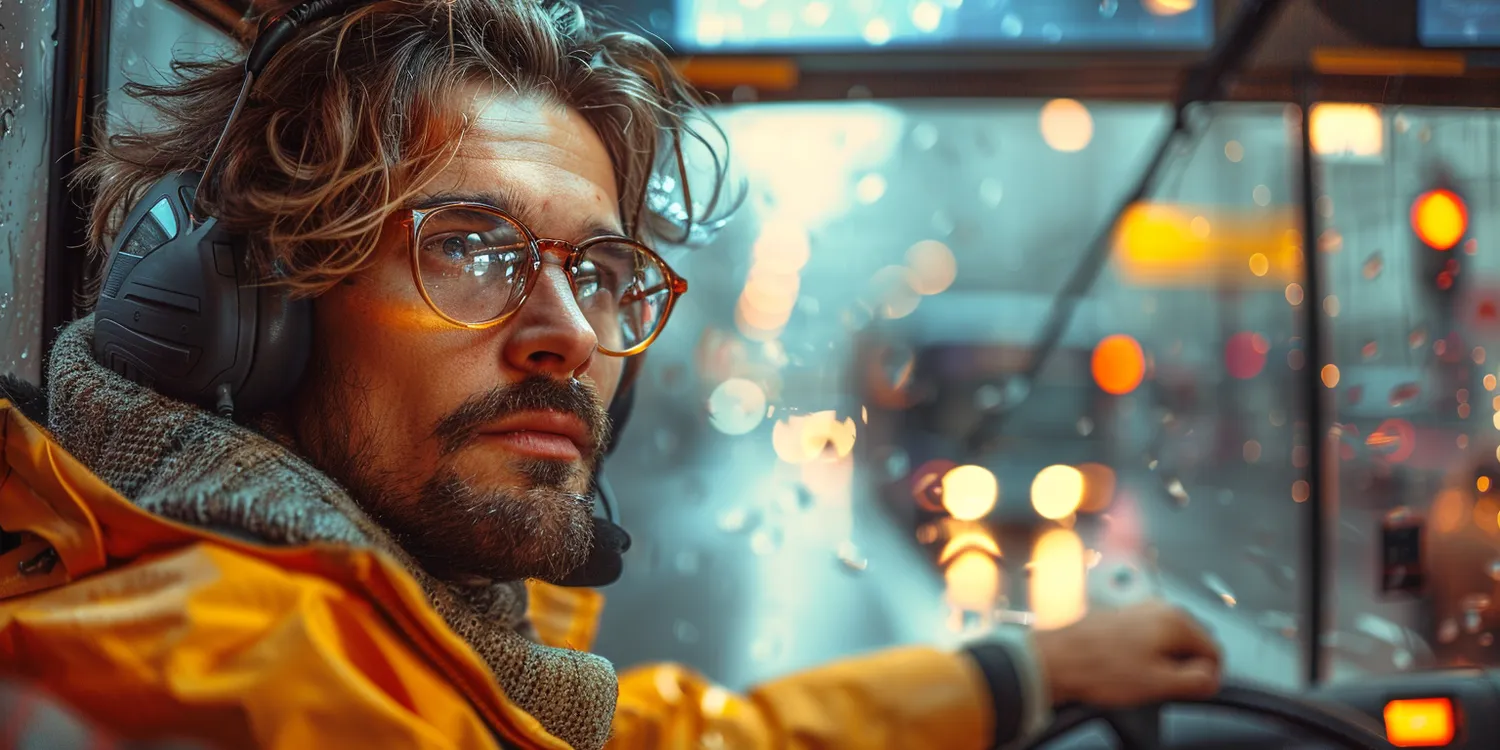 Busy do Polski z Niemiec Bydgoszcz