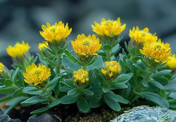 co-daje-witamina-k2-i-d3-1