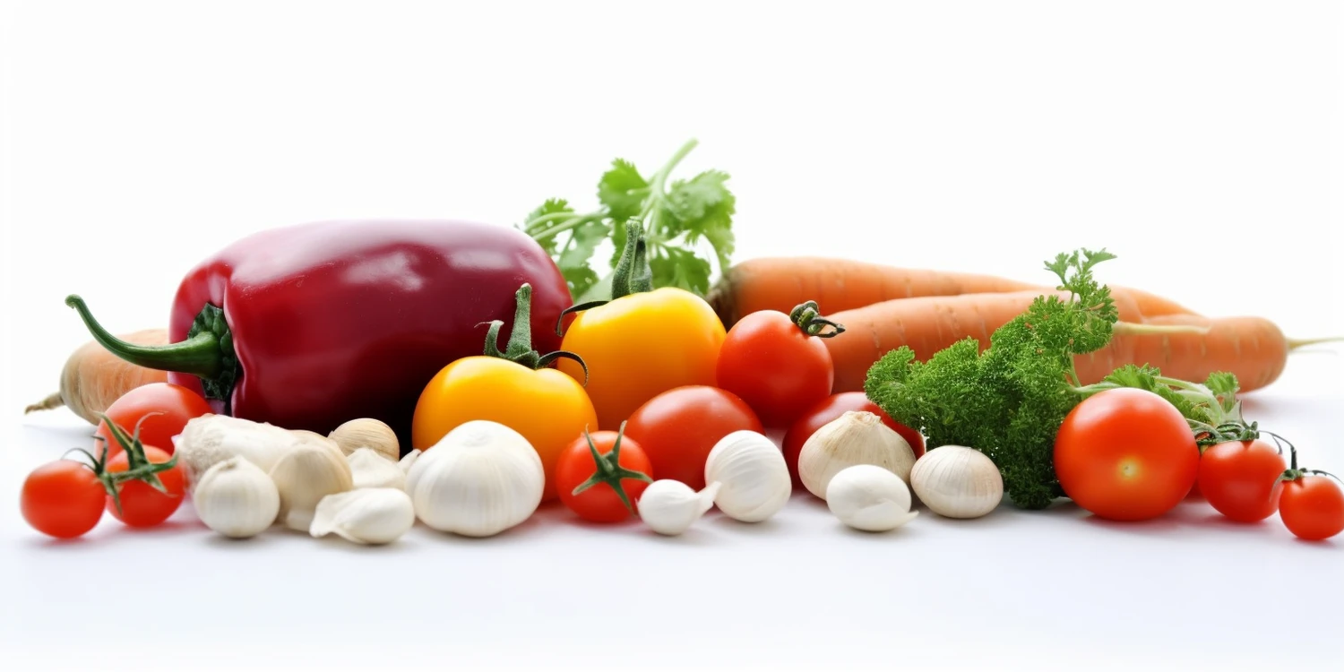 Co daje witamina k2 i d3?