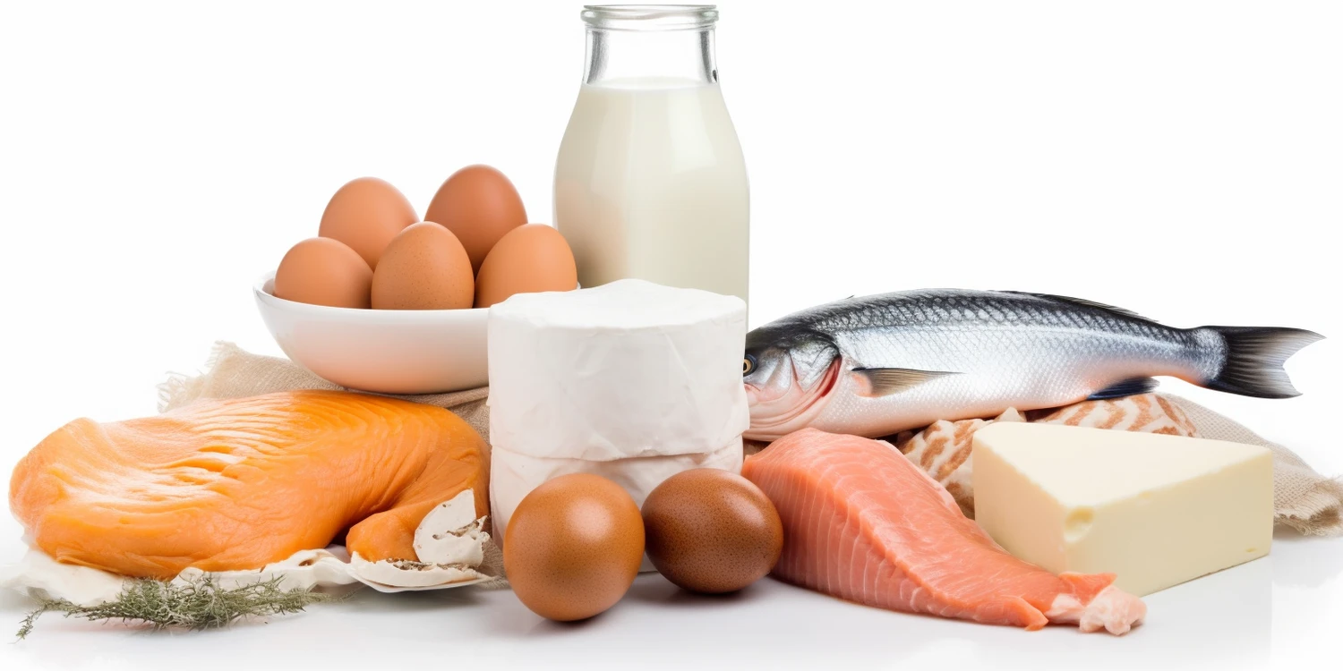 Co daje witamina k2 mk7?