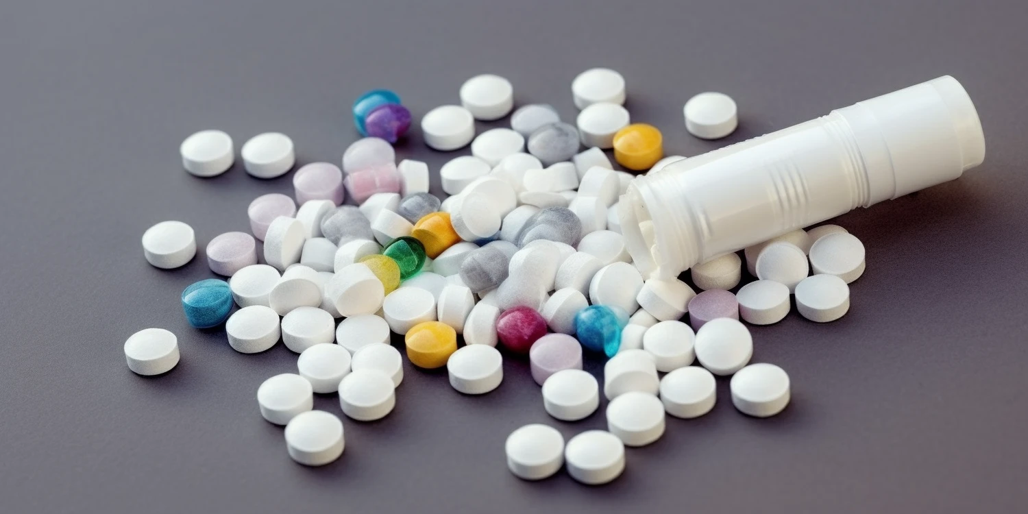 Co powodują uzależnienia?