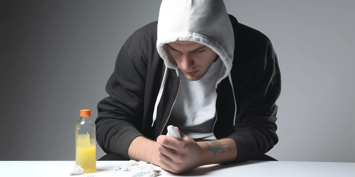 co-prowadzi-do-uzaleznienia-1