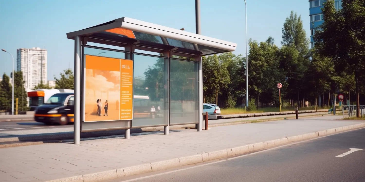 co-to-jest-marketing-szeptany-1