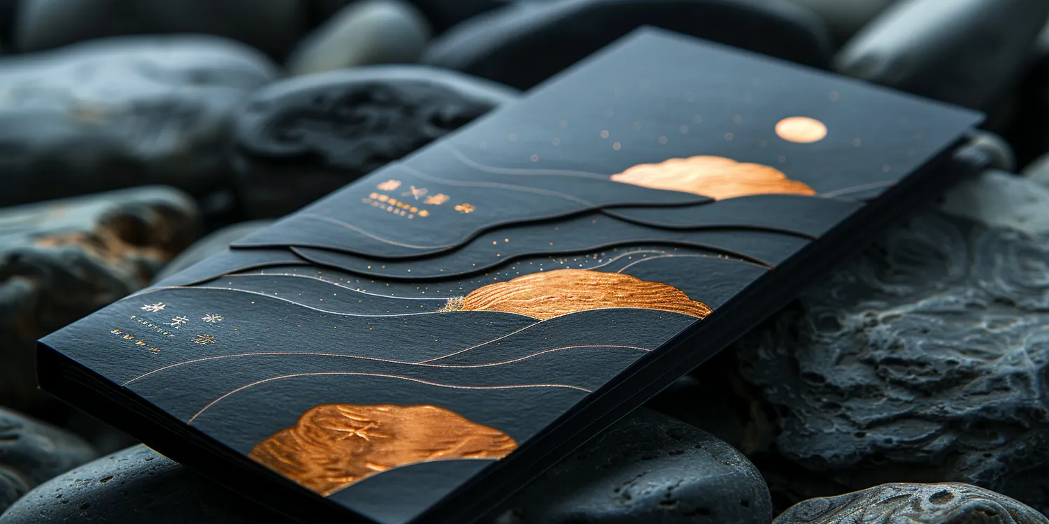 Co to jest marketing szeptany?