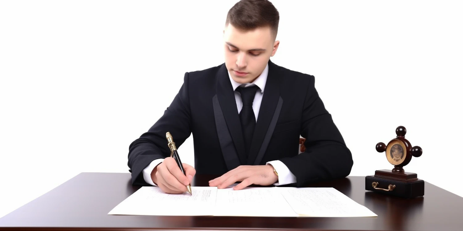 co-to-radca-prawny-1