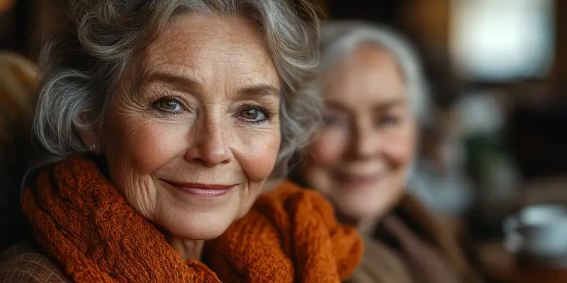 co-warto-wiedziec-o-domie-dla-seniorow-1