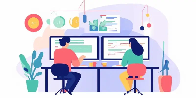 Co warto wiedzieć o pozycjonowaniu?