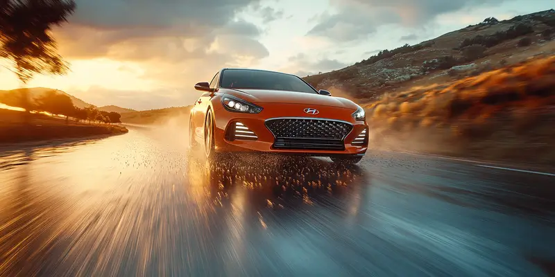 czesci-hyundai-i30-1