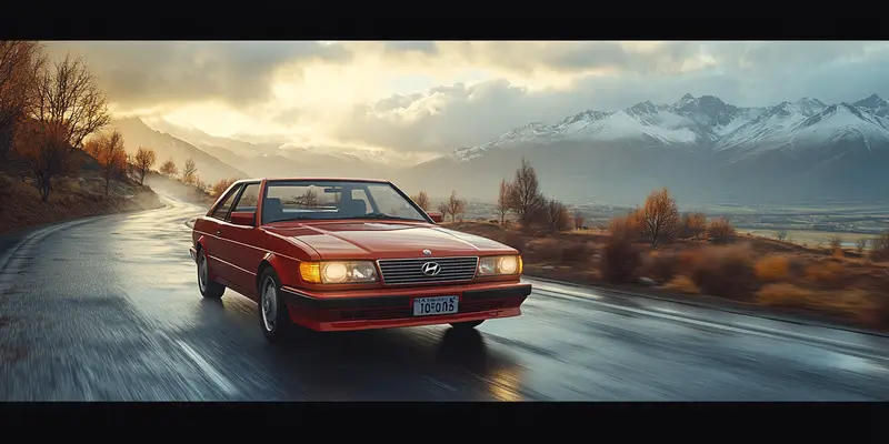 czesci-hyundai-pony-1