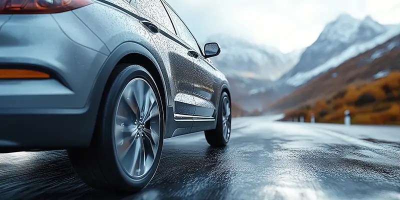 czesci-hyundai-santa-fe-1