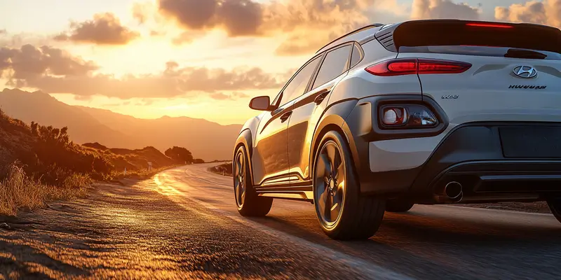 czesci-oryginalne-hyundai-1