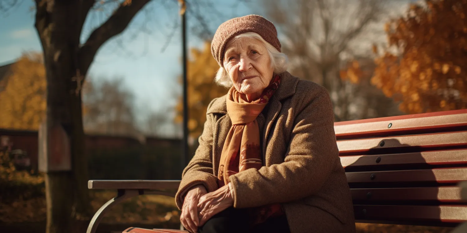 czy-dom-dla-seniorow-jest-najlepsza-forma-opieki-nad-osobami-starszymi-1