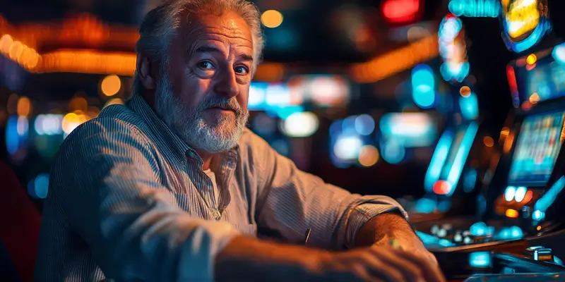 czy-kryptowaluty-to-hazard-1