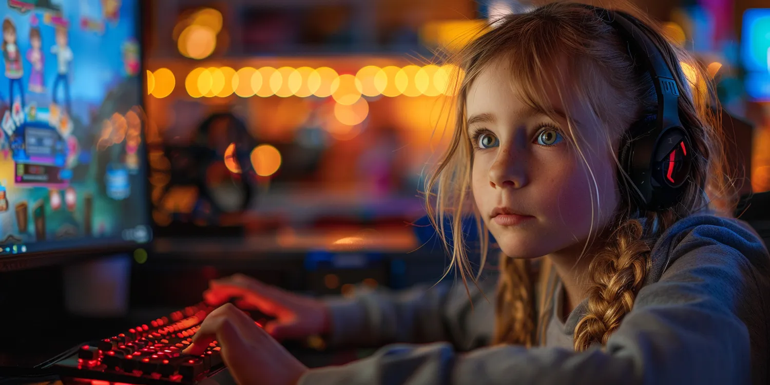 czym-sa-uzaleznienia-i-dlaczego-sa-grozne-1