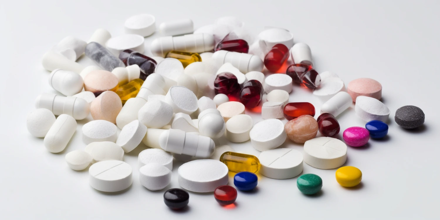 Czym są uzależnienia i dlaczego są groźne?