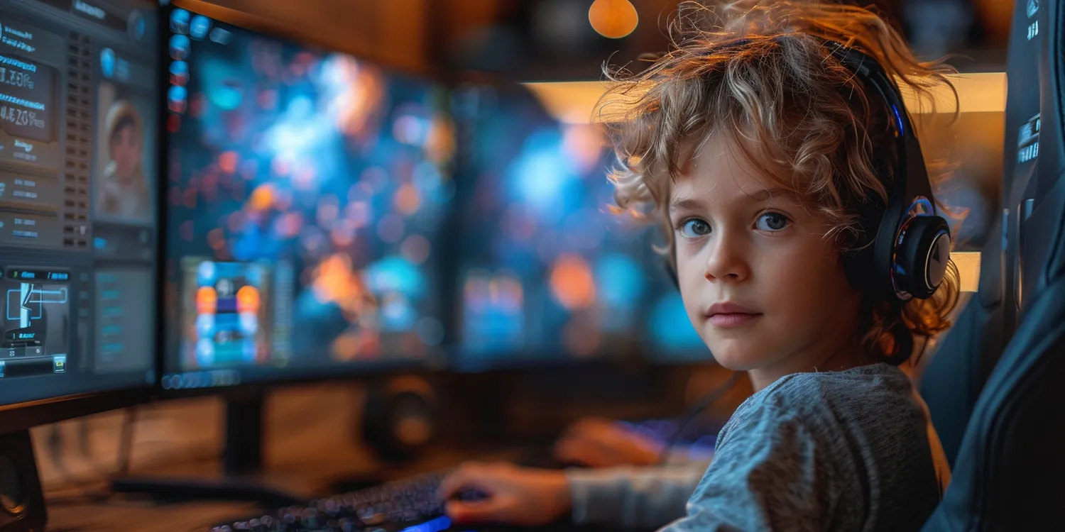 dlaczego-popadamy-w-uzaleznienia-1