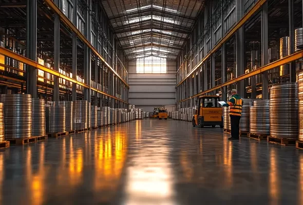 dlaczego-stal-nierdzewna-nie-przyciaga-magnesu-1