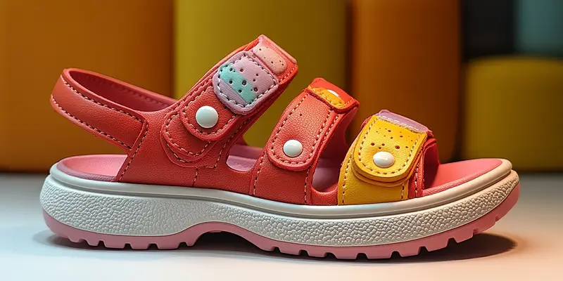 dobre-sandaly-dla-dziewczynki-1