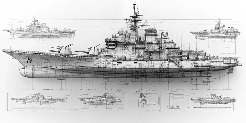 dobry-patent-co-to-znaczy-1