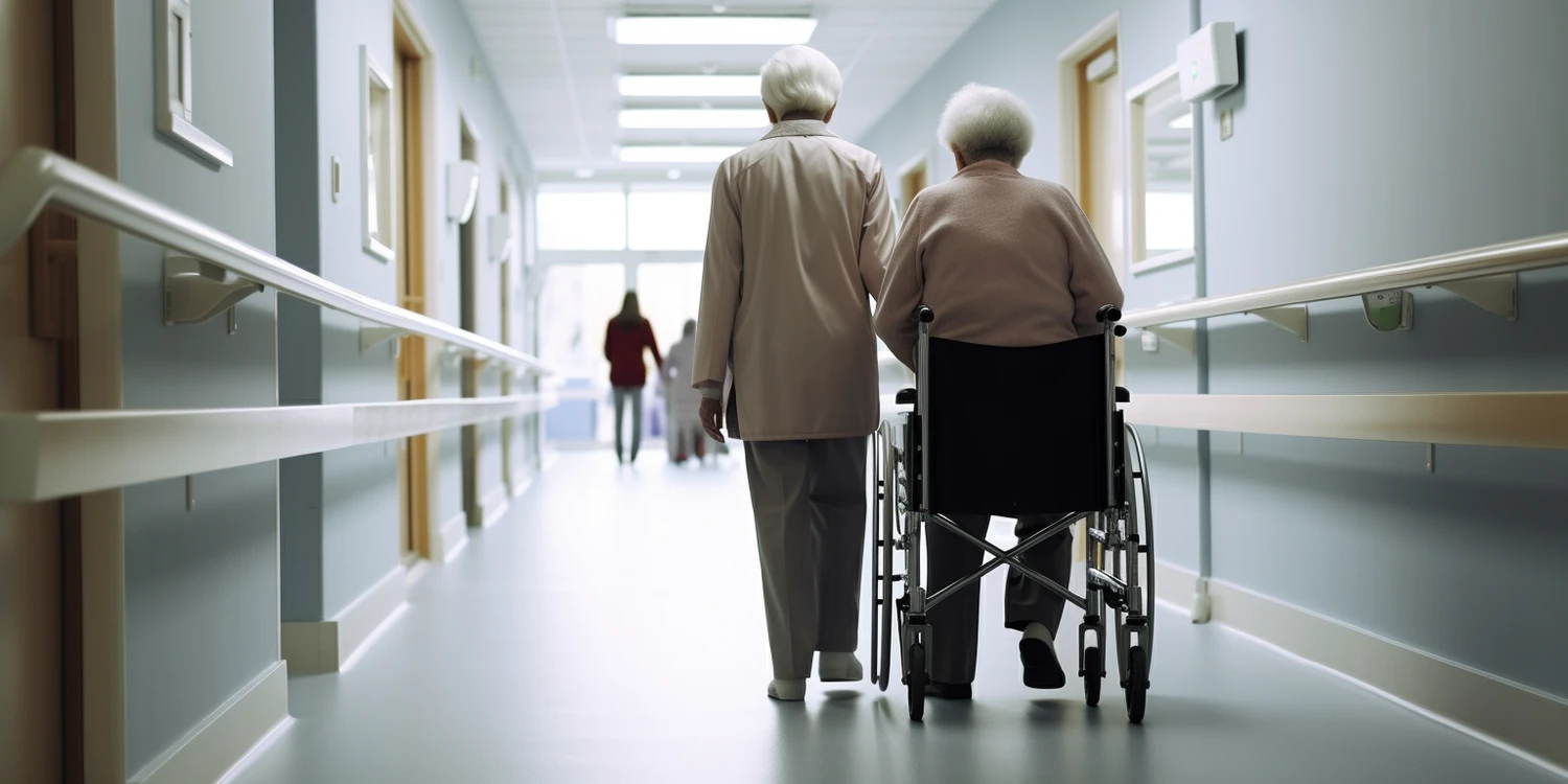 dom-dla-seniora-czy-to-dobre-rozwiazanie-1