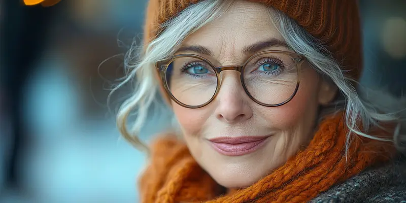 dom-dla-seniorow-kompleksowa-opieka-pielegniarska-medyczna-rehabilitacja-1