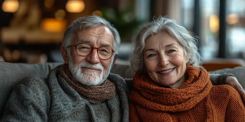 dom-opieki-dla-starcow-1