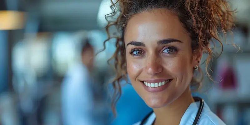 e-recepta-antykoncepcja