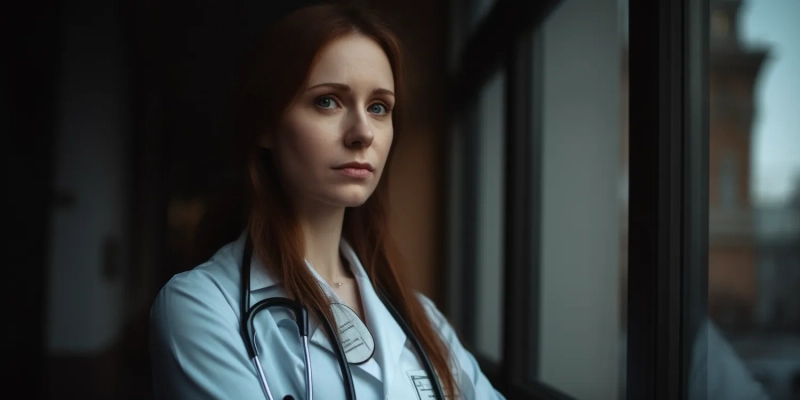 e-recepta-dla-dziecka-jak-sprawdzic-1