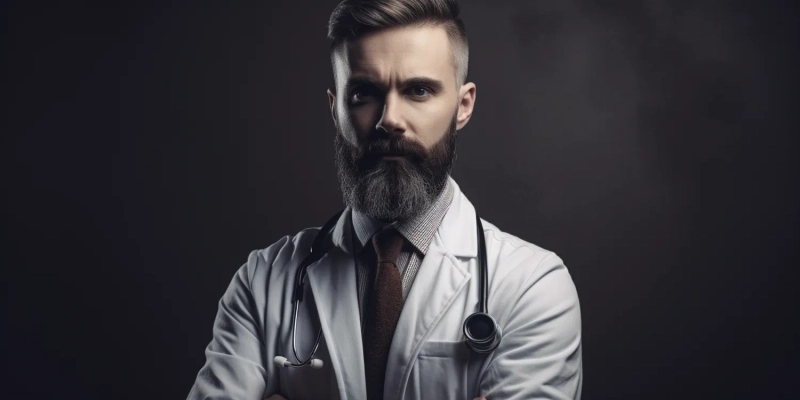 E-recepta farmaceutyczna jak sprawdzić?