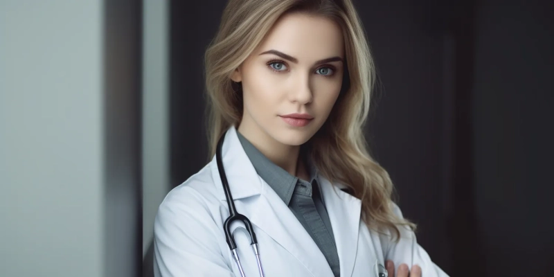 e-recepta-ile-jest-wazna-1