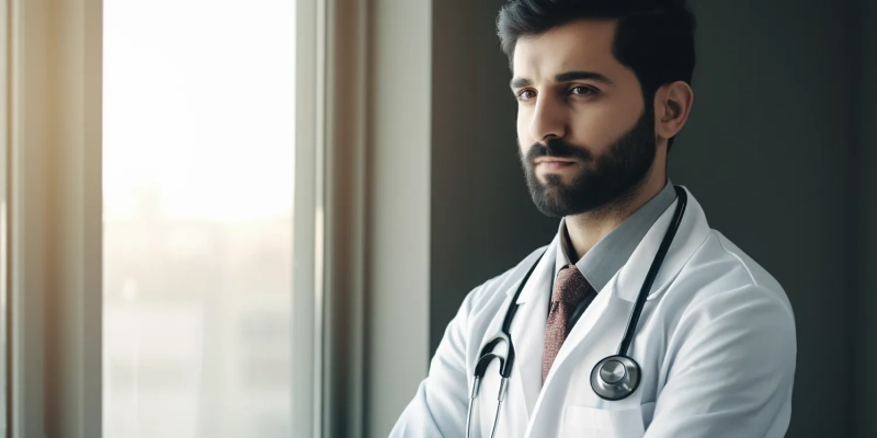 E-recepta jak się zarejestrować?