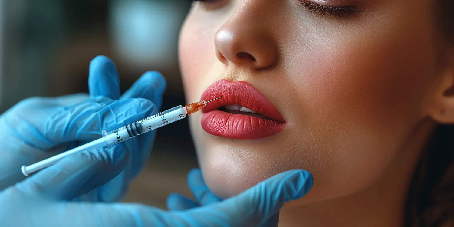 E recepta jak sprawdzić dawkowanie?