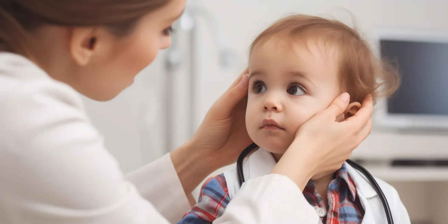 e-recepta-jak-zalatwic-1