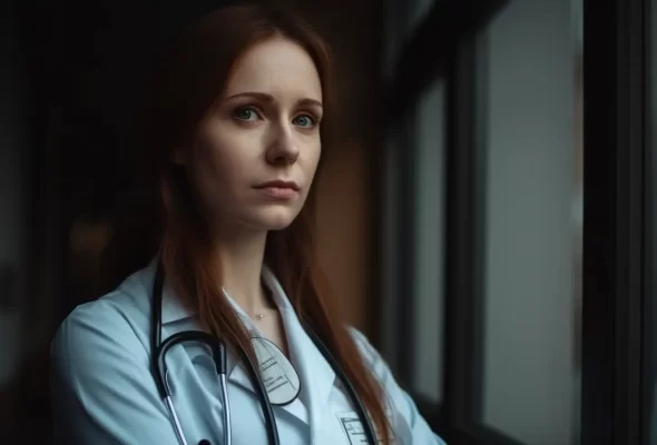 e-recepta-jak-zalozyc-5