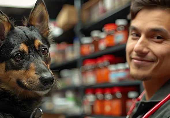 e-recepta-jak-zalozyc-konto-2