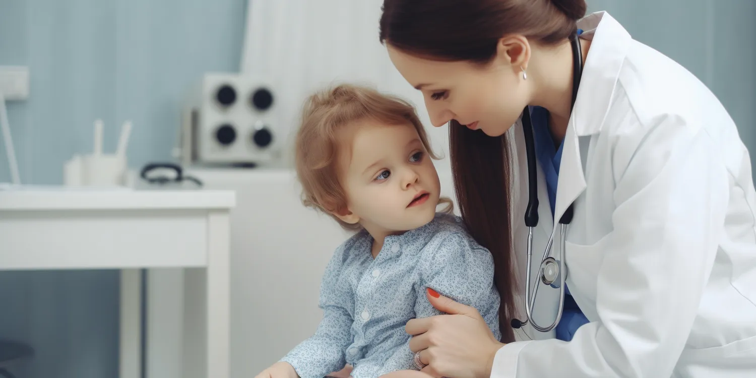 e-recepta-jak-zamowic-3