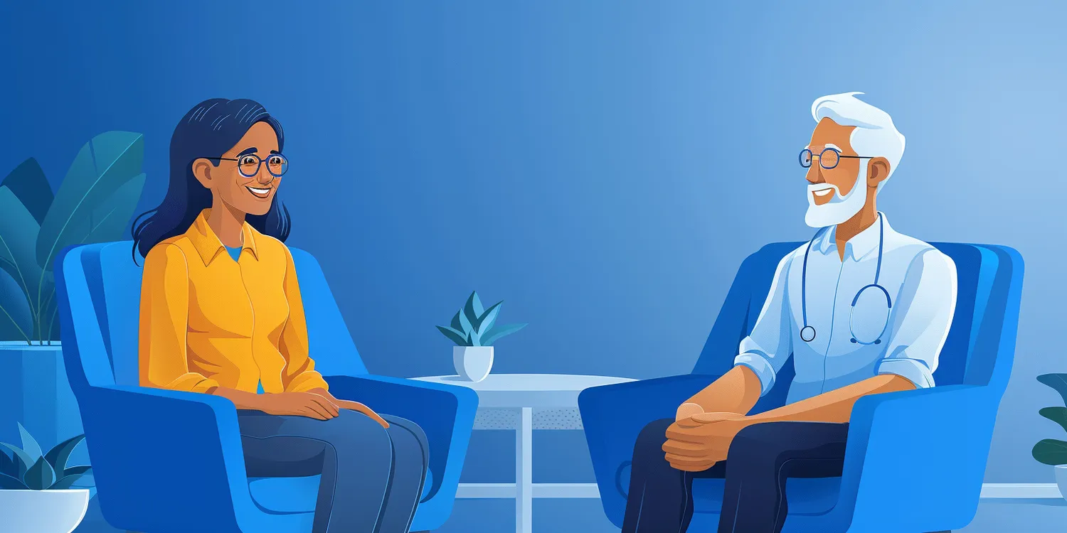 E recepta jakie leki?