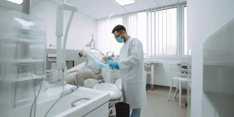 e-recepta-na-psychotropy-ile-wazna-1