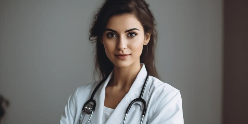 E recepta na psychotropy ile ważna?