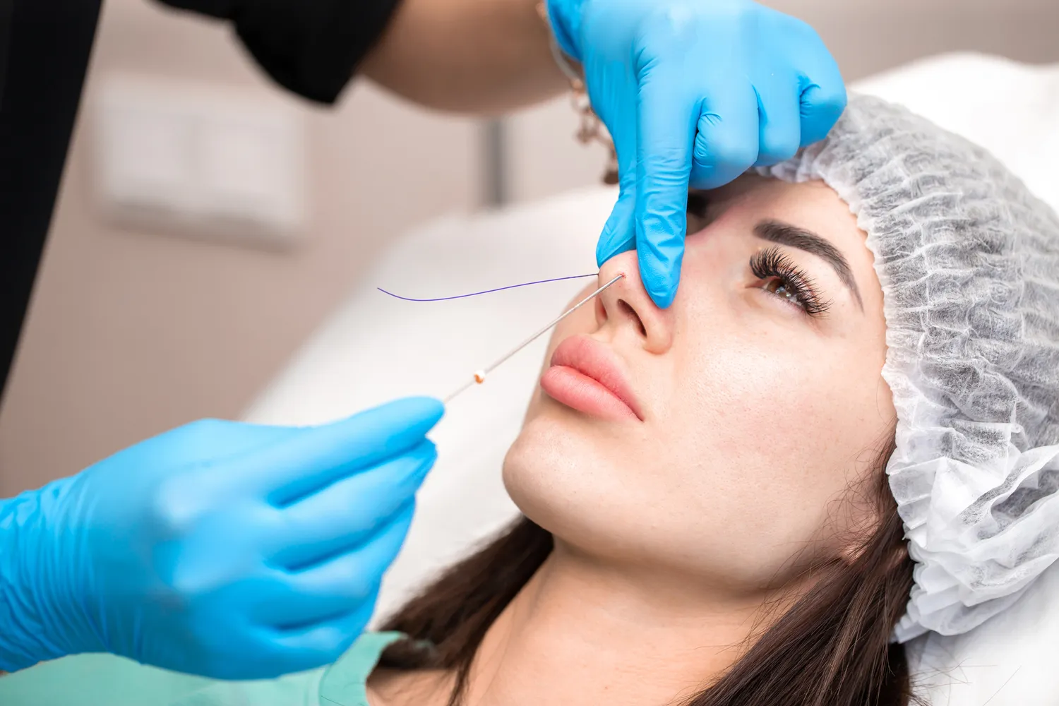 E recepta na tabletki antykoncepcyjne