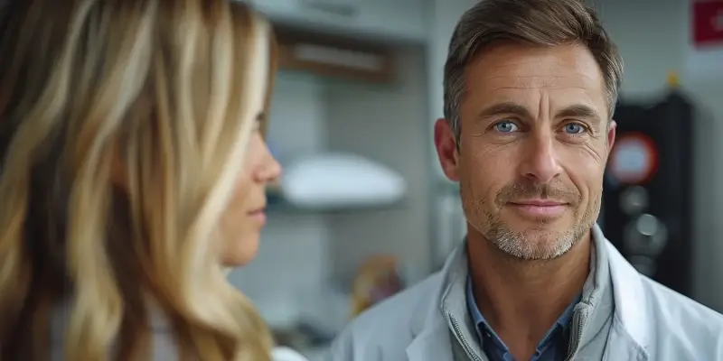 e-recepta-na-telefon-jak-dziala-1